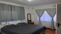 Bed Room 5+