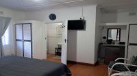 Bed Room 5+
