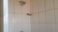 Bathroom 1 of property in Rosettenville