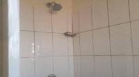 Bathroom 1 of property in Rosettenville