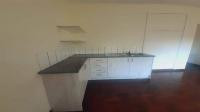 Kitchen of property in Rosettenville