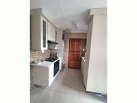  of property in Soshanguve East