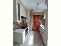  of property in Soshanguve East