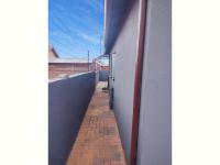  of property in Soshanguve East