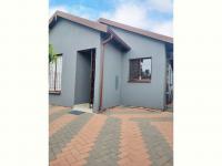  of property in Soshanguve East