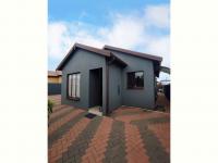  of property in Soshanguve East