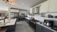 Kitchen of property in Midstream Estate