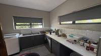 Kitchen of property in Midstream Estate
