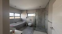Bathroom 3+ of property in Midstream Estate