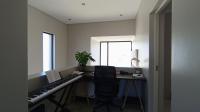 Spaces - 49 square meters of property in Midstream Estate