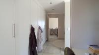 Main Bedroom - 29 square meters of property in Midstream Estate