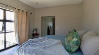 Main Bedroom - 29 square meters of property in Midstream Estate