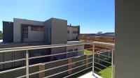 Balcony - 16 square meters of property in Midstream Estate
