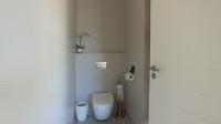 Main Bathroom - 13 square meters of property in Midstream Estate