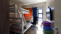 Bed Room 1 - 13 square meters of property in Midstream Estate