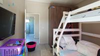 Bed Room 1 - 13 square meters of property in Midstream Estate