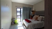 Bed Room 2 - 13 square meters of property in Midstream Estate