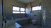 Bathroom 1 - 8 square meters of property in Midstream Estate