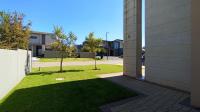 Front View of property in Midstream Estate