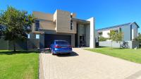 Front View of property in Midstream Estate