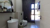 Guest Toilet - 4 square meters of property in Midstream Estate