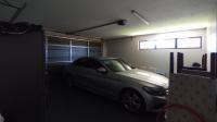 Garage - 41 square meters of property in Midstream Estate