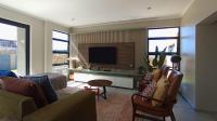 Lounges - 18 square meters of property in Midstream Estate