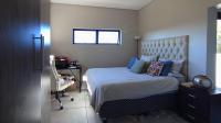 Staff Room - 18 square meters of property in Midstream Estate