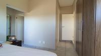 Staff Room - 18 square meters of property in Midstream Estate
