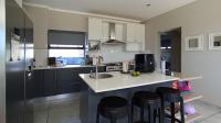 Kitchen - 12 square meters of property in Midstream Estate