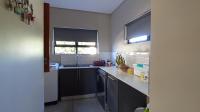Scullery - 12 square meters of property in Midstream Estate