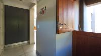 Scullery - 12 square meters of property in Midstream Estate