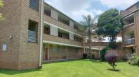 1 Bedroom 1 Bathroom Flat/Apartment for Sale for sale in Morehill