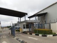 Sec Title for Sale for sale in Witpoortjie