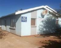 Front View of property in Watervalspruit (Vaal)