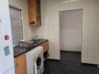 Kitchen - 12 square meters of property in Florida