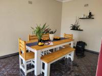 Dining Room - 17 square meters of property in Florida