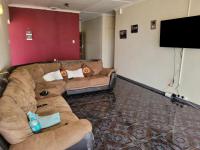 Lounges - 29 square meters of property in Florida