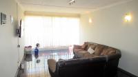 Lounges - 29 square meters of property in Florida