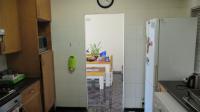 Kitchen - 12 square meters of property in Florida