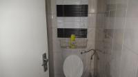 Guest Toilet - 3 square meters of property in Florida