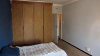 Bed Room 3 - 24 square meters of property in Florida
