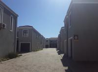 Sec Title for Sale for sale in Parklands