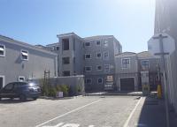 Front View of property in Parklands