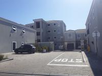 Front View of property in Parklands