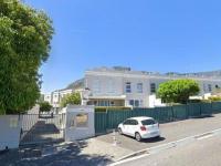  of property in Zonnebloem