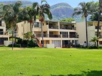 2 Bedroom Simplex for Sale For Sale in Hartbeespoort - MR544