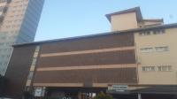 Sec Title for Sale for sale in Amanzimtoti 