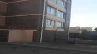 Front View of property in Amanzimtoti 