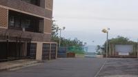 Front View of property in Amanzimtoti 